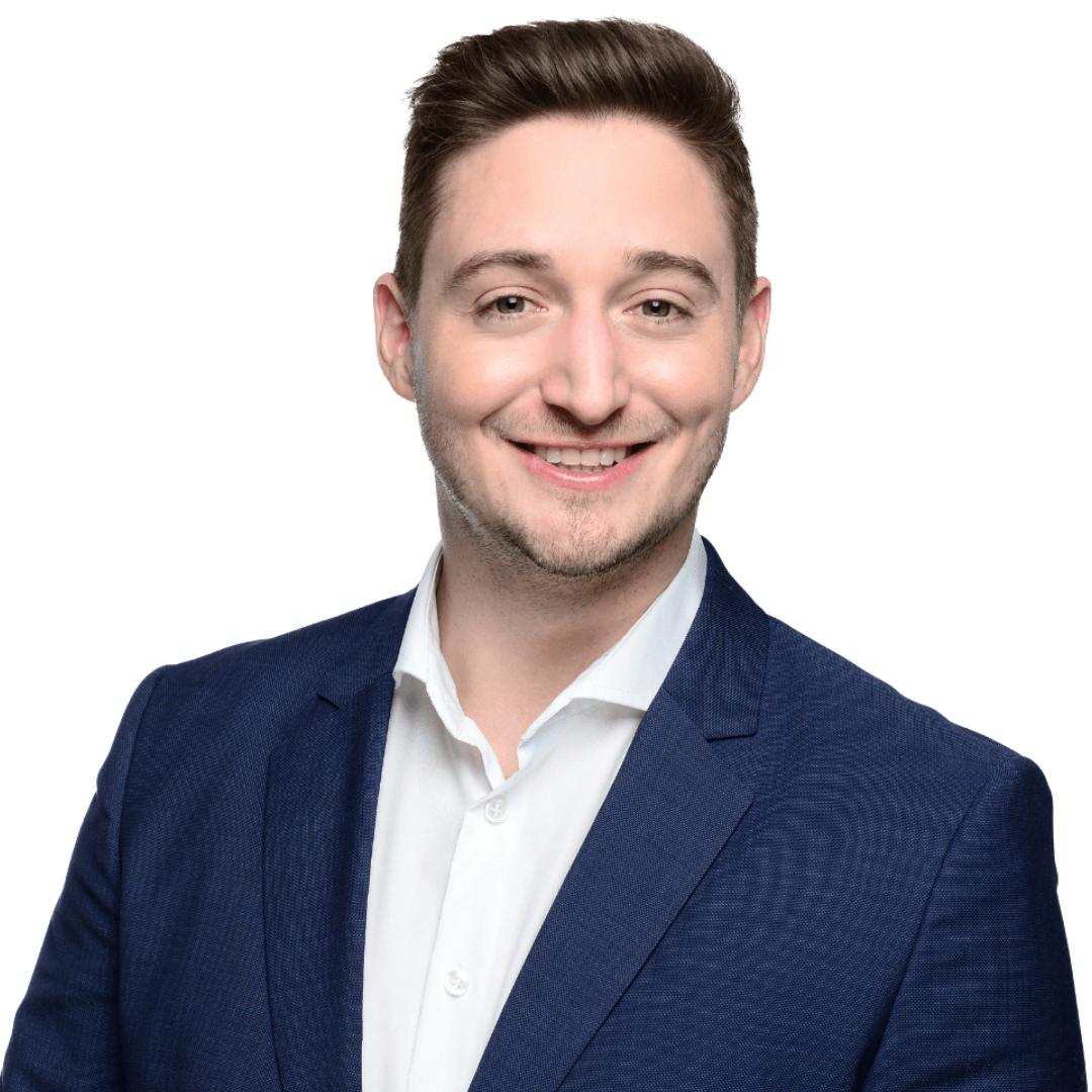 Christoph Heiligtag