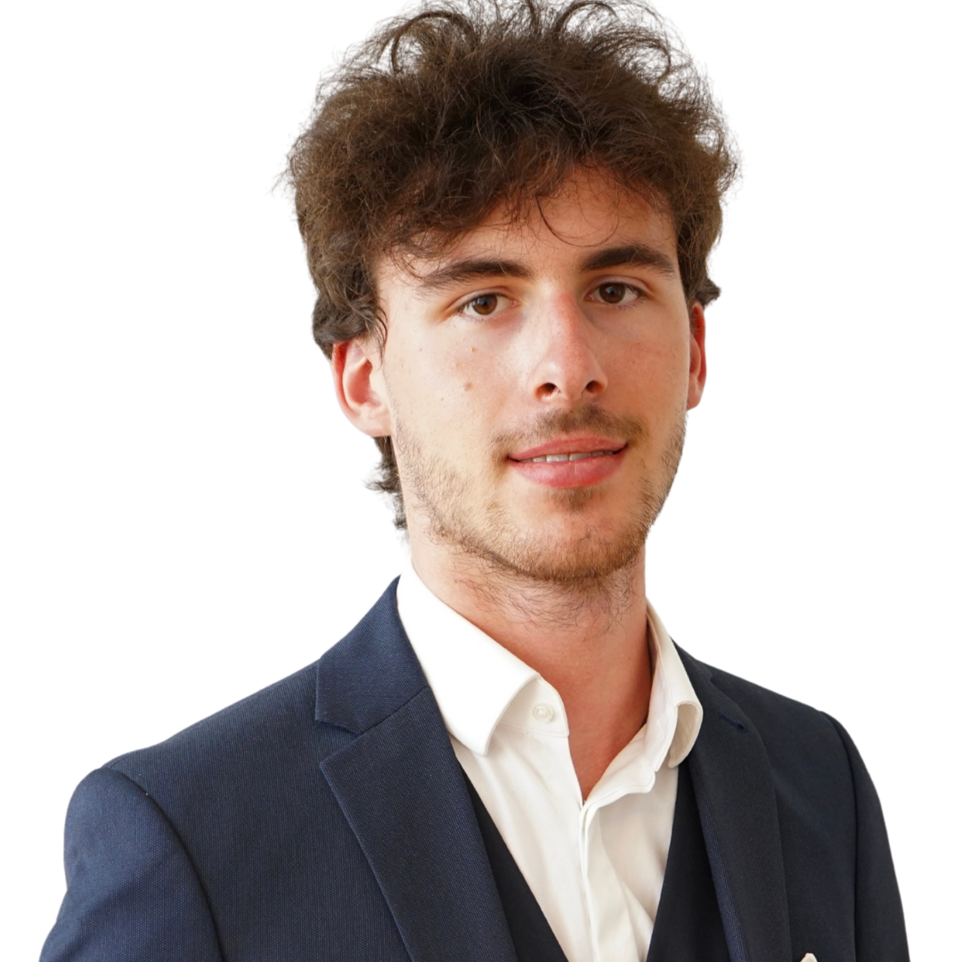 Thomas Bayer
